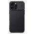 Nillkin Θήκη Camshield Pro Magnetic Για Iphone 16 Pro Max, Μαύρη