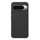 Nillkin Θήκη Super Frosted Shield Pro Magnetic Για Google Pixel 9/9 Pro, Μαύρη Nillkin Θήκη Super Frosted Shield Pro Magnetic Για Google Pixel 9/9 Pro, Μαύρη