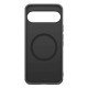Nillkin Θήκη Super Frosted Shield Pro Magnetic Για Google Pixel 9/9 Pro, Μαύρη Nillkin Θήκη Super Frosted Shield Pro Magnetic Για Google Pixel 9/9 Pro, Μαύρη