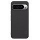 Nillkin Θήκη Super Frosted Shield Pro Magnetic Για Google Pixel 9 Pro Xl, Μαύρη Nillkin Θήκη Super Frosted Shield Pro Magnetic Για Google Pixel 9 Pro Xl, Μαύρη
