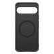 Nillkin Θήκη Super Frosted Shield Pro Magnetic Για Google Pixel 9 Pro Xl, Μαύρη Nillkin Θήκη Super Frosted Shield Pro Magnetic Για Google Pixel 9 Pro Xl, Μαύρη