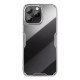 Nillkin Θήκη Nature Tpu Pro Για Iphone 16 Pro Max, Διάφανη Nillkin Θήκη Nature Tpu Pro Για Iphone 16 Pro Max, Διάφανη