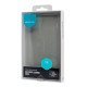 Nillkin Θήκη Qin Prop Leather Για Iphone 16 Pro, Δερμάτινη, Μαύρη Nillkin Θήκη Qin Prop Leather Για Iphone 16 Pro, Δερμάτινη, Μαύρη