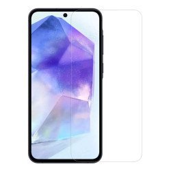 Nillkin Tempered Glass 2.5D H+ Pro Για Samsung Galaxy A55 5G