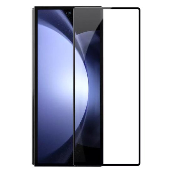 Nillkin Tempered Glass 2.5D Cp+ Pro Για Samsung Galaxy Z Fold 6 5G