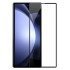 Nillkin Tempered Glass 2.5D Cp+ Pro Για Samsung Galaxy Z Fold 6 5G
