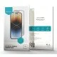 Nillkin Tempered Glass 2.5D Cp+ Pro Για Samsung Galaxy Z Fold 6 5G Nillkin Tempered Glass 2.5D Cp+ Pro Για Samsung Galaxy Z Fold 6 5G