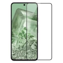 Nillkin Tempered Glass 2.5D Cp+ Pro Για Google Pixel 8