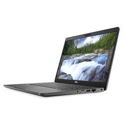 Dell Laptop Latitude 5300, Refurbished Grade B, I5-8265U, 8/256Gb M.2, 13.3", Cam, Uhd Graphics 620, Freedos