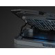 Powertech Βάση & Ψύξη Laptop Pt-1346, Έως 15.6", 2X 125Mm Led Fan, Μαύρη Powertech Βάση & Ψύξη Laptop Pt-1346, Έως 15.6", 2X 125Mm Led Fan, Μαύρη
