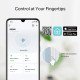 Tp-Link Wifi Range Extender Re365 Με Passthrough, Ac1200 1200Mbps, Ver. 3.0 Tp-Link Wifi Range Extender Re365 Με Passthrough, Ac1200 1200Mbps, Ver. 3.0