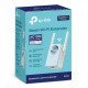 Tp-Link Wifi Range Extender Re365 Με Passthrough, Ac1200 1200Mbps, Ver. 3.0 Tp-Link Wifi Range Extender Re365 Με Passthrough, Ac1200 1200Mbps, Ver. 3.0