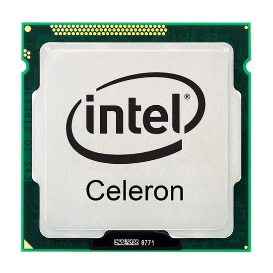 Intel Used Cpu Celeron G1820, 2.70 Ghz, 2Mb Cache, Fclga1150 Intel Used Cpu Celeron G1820, 2.70 Ghz, 2Mb Cache, Fclga1150