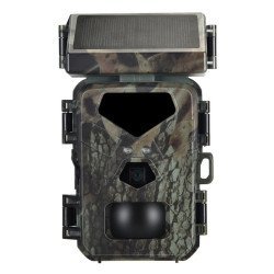 Suntek Ηλιακή Κάμερα Κυνηγού Mini700, Pir, 20Mp/1080P, Sd, Ip65