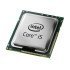 Intel Used Cpu Core I5-6500, 3.20 Ghz, 6Mb Cache, Fclga1151