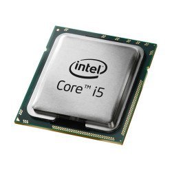 Intel Used Cpu Core I5-6500T, 2.50 Ghz, 6Mb Cache, Fclga1151