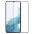 Powertech Tempered Glass 5D Tgc-0725 Για Samsung Galaxy S23, Full Glue