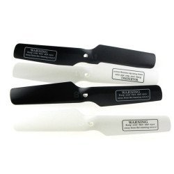 Udirc Σετ 4 Έλικες Για Το Drone U818A