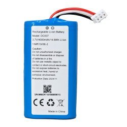 Olax Μπαταρία Για Router G5010 Olax Μπαταρία Για Router G5010