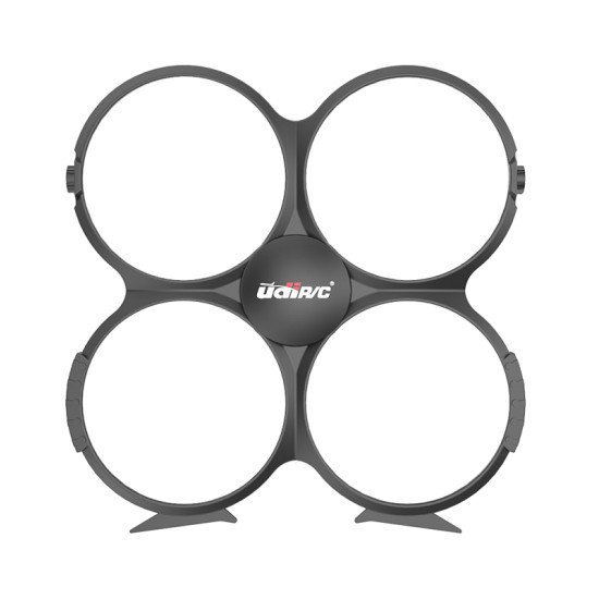 Udirc Cover Για Το Drone U818A Hd