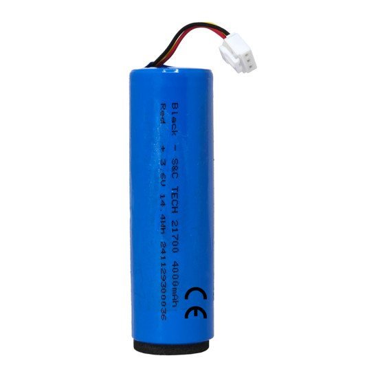 Olax Μπαταρία Για Router Mt30 Olax Μπαταρία Για Router Mt30