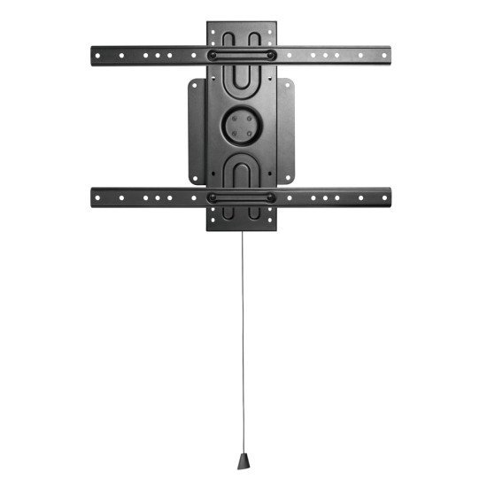 Brateck Επιτοίχια Βάση Lp69-46F Για Τηλεόραση 37-80" Έως 50Kg Brateck Επιτοίχια Βάση Lp69-46F Για Τηλεόραση 37-80" Έως 50Kg