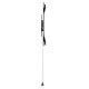 Brateck Επιτοίχια Βάση Lp69-46F Για Τηλεόραση 37-80" Έως 50Kg Brateck Επιτοίχια Βάση Lp69-46F Για Τηλεόραση 37-80" Έως 50Kg
