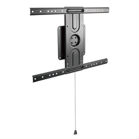 Brateck Επιτοίχια Βάση Lp69-46F Για Τηλεόραση 37-80" Έως 50Kg Brateck Επιτοίχια Βάση Lp69-46F Για Τηλεόραση 37-80" Έως 50Kg