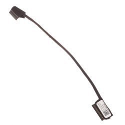 Καλώδιο Μπαταρίας Για Dell Latitude 5310