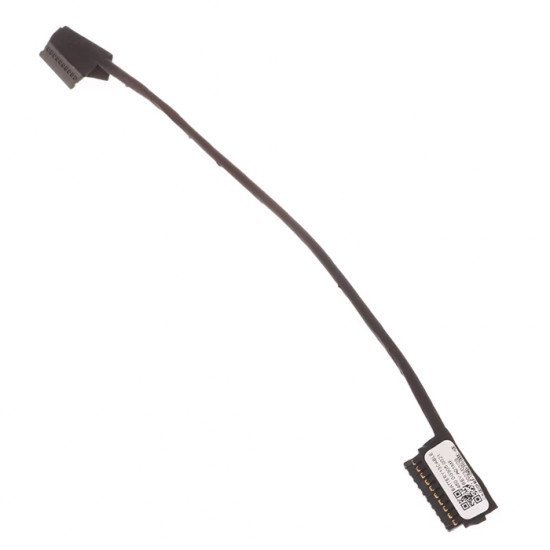 Καλώδιο Μπαταρίας Για Dell Latitude 5310 Καλώδιο Μπαταρίας Για Dell Latitude 5310