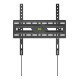 Powertech Επιτοίχια Βάση Pt-1372 Για Τηλεόραση 32-75", Έως 75Kg, Ρυθμιζόμενη Κλίση Powertech Επιτοίχια Βάση Pt-1372 Για Τηλεόραση 32-75", Έως 75Kg, Ρυθμιζόμενη Κλίση