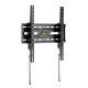 Powertech Επιτοίχια Βάση Pt-1372 Για Τηλεόραση 32-75", Έως 75Kg, Ρυθμιζόμενη Κλίση Powertech Επιτοίχια Βάση Pt-1372 Για Τηλεόραση 32-75", Έως 75Kg, Ρυθμιζόμενη Κλίση