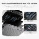 Beelink Mini Pc Ser8, Amd 8745Hs, 24Gb, 1Tb M.2, Windows 11 Pro Beelink Mini Pc Ser8, Amd 8745Hs, 24Gb, 1Tb M.2, Windows 11 Pro
