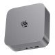 Beelink Mini Pc Ser8, Amd 8745Hs, 24Gb, 1Tb M.2, Windows 11 Pro Beelink Mini Pc Ser8, Amd 8745Hs, 24Gb, 1Tb M.2, Windows 11 Pro