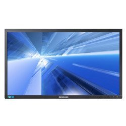 Samsung Used Οθόνη S22C450B Led 21.5" 1680X1050, Vga/Dvi, Χωρίς Βάση, Grade A Samsung Used Οθόνη S22C450B Led 21.5" 1680X1050, Vga/Dvi, Χωρίς Βάση, Grade A