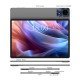 Teclast Tablet T65 Max, 13", 8/256Gb, 4G, Android 15, 10000Mah, Γκρι Teclast Tablet T65 Max, 13", 8/256Gb, 4G, Android 15, 10000Mah, Γκρι