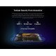 Teclast Tablet T65 Max, 13", 8/256Gb, 4G, Android 15, 10000Mah, Γκρι Teclast Tablet T65 Max, 13", 8/256Gb, 4G, Android 15, 10000Mah, Γκρι