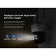 Vstarcam Smart Κάμερα C622, 2Mp, Wifi, Ptz, Sd, Ip66
