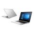 Hp Laptop Elitebook X360 1030 G2, Refurbished Grade A, I5-7300U, 8/256Gb Nvme, 13.3", Cam, Hd Graphics 620, Freedos