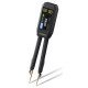 Fnirsi Ψηφιακό Lcr/Smd/Esr Tester Lcr-St1, Επαναφορτιζόμενο Fnirsi Ψηφιακό Lcr/Smd/Esr Tester Lcr-St1, Επαναφορτιζόμενο