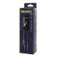 Fnirsi Ψηφιακό Lcr/Smd/Esr Tester Lcr-St1, Επαναφορτιζόμενο Fnirsi Ψηφιακό Lcr/Smd/Esr Tester Lcr-St1, Επαναφορτιζόμενο