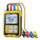 Fnirsi Signal Generator Sg-004A, Επαναφορτιζόμενο Fnirsi Signal Generator Sg-004A, Επαναφορτιζόμενο