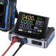 Fnirsi Μίνι Τροφοδοτικό Πάγκου Dps-150, 150W Fnirsi Μίνι Τροφοδοτικό Πάγκου Dps-150, 150W