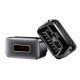 Fnirsi Διαγνωστικό Αυτοκινήτου Obd Ii Fd10, Bluetooth