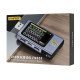Fnirsi Usb Tester Φόρτισης Fnb58 Fnirsi Usb Tester Φόρτισης Fnb58