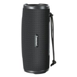 Tronsmart Φορητό Ηχείο Mirtune C3 Plus, 30W, Bluetooth, 5200Mah, Ipx7, Μαύρο