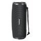 Tronsmart Φορητό Ηχείο Mirtune C3 Plus, 30W, Bluetooth, 5200Mah, Ipx7, Μαύρο Tronsmart Φορητό Ηχείο Mirtune C3 Plus, 30W, Bluetooth, 5200Mah, Ipx7, Μαύρο