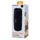 Tronsmart Φορητό Ηχείο Mirtune C3 Plus, 30W, Bluetooth, 5200Mah, Ipx7, Μαύρο Tronsmart Φορητό Ηχείο Mirtune C3 Plus, 30W, Bluetooth, 5200Mah, Ipx7, Μαύρο