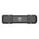 Silicon Power Εξωτερικός Ssd Marvel Xtreme Ds72, Usb-C/Usb 3.2, 2Tb, Μαύρο Silicon Power Εξωτερικός Ssd Marvel Xtreme Ds72, Usb-C/Usb 3.2, 2Tb, Μαύρο