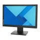 Powertech Οθόνη Αφής Pt-1367, Ips Led, 15.6" 1920X1080, Hdmi/Vga/Usb, Μαύρη Powertech Οθόνη Αφής Pt-1367, Ips Led, 15.6" 1920X1080, Hdmi/Vga/Usb, Μαύρη